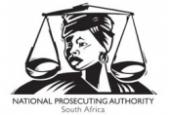 National Prosecuting Authority_0.jpg